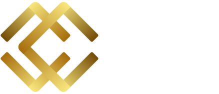 Mega Casino World, Casinomcw